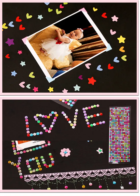 gift2