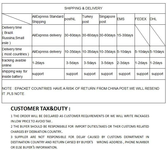 Смарт-браслет кровяного давления с Bluetooth монитором сердечного ритма Смарт-часы фитнес-трекер Шагомер Браслет для IOS Android