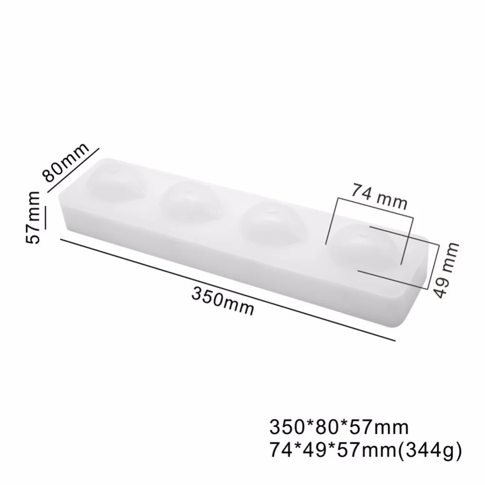 C07CTqSGM-6 (2)