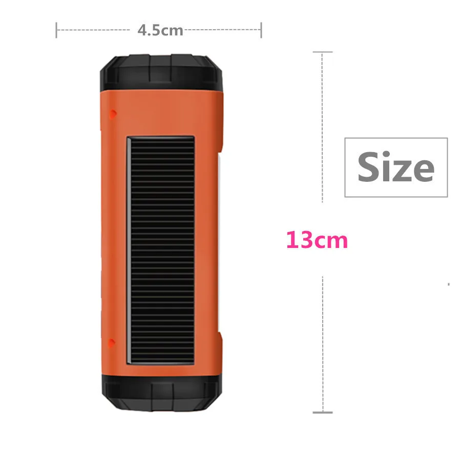 Bluetooth Speaker TF Card _