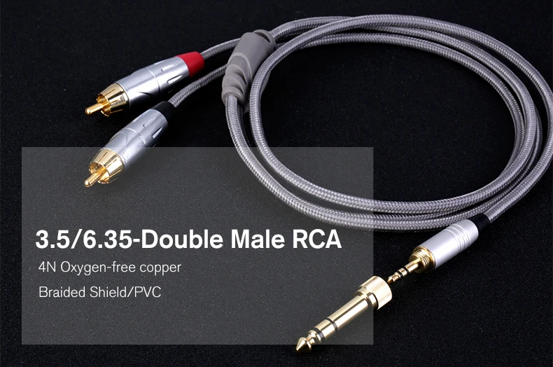 QRP-B22_02