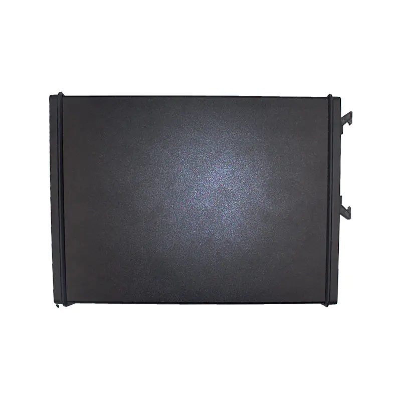 Основной блок Ktag V7.020 Master K-tag 7,020 V2.23 K tag красный pcb онлайн мастер ЭКЮ программист с GPT функцией без жетонов