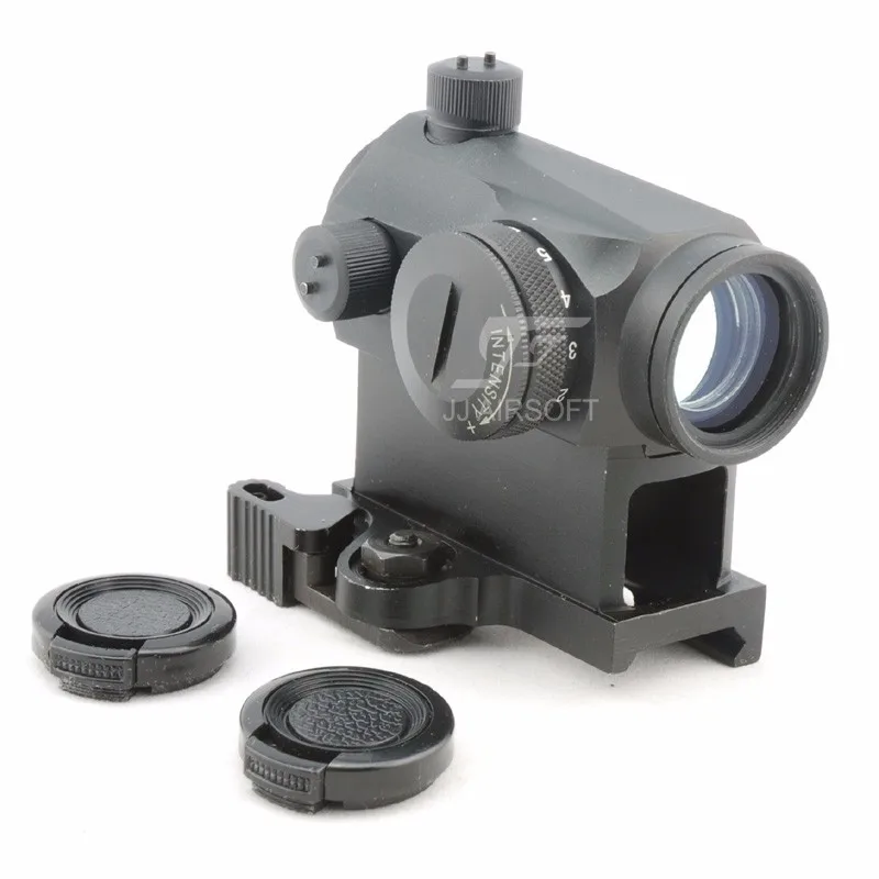 JA-5037-BK01