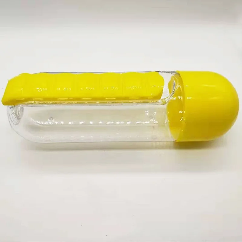 10450990128_2009208918