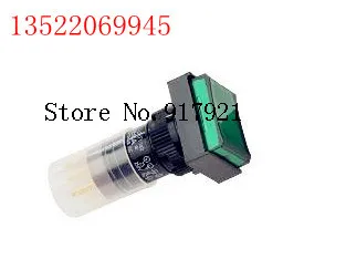 

[ZOB] P16LAR1-1AB P16LAS1-1AB Taiwan Progressive Alliance Button --10pcs/lot