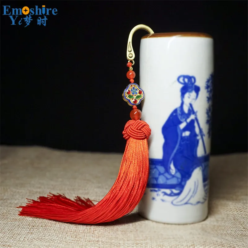 Emoshire Bookmark bookmark (2)