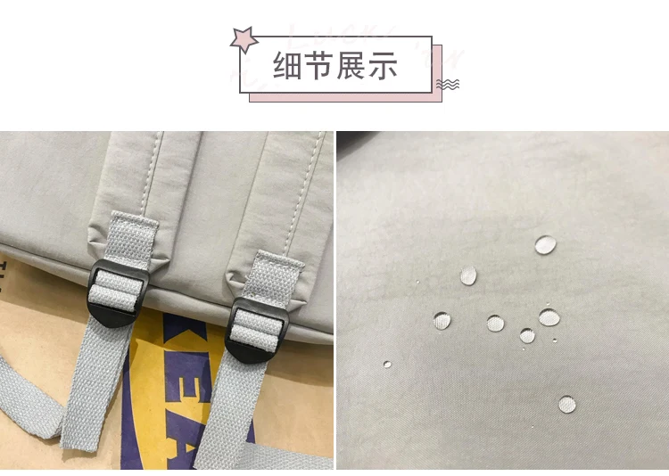 韩版方_34
