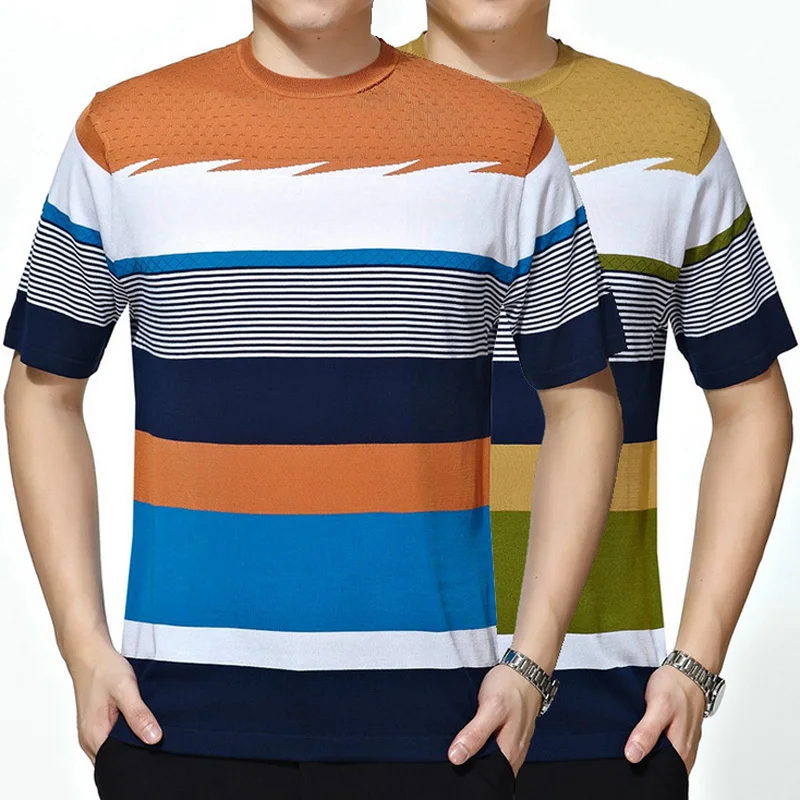 classic mens shirts brands