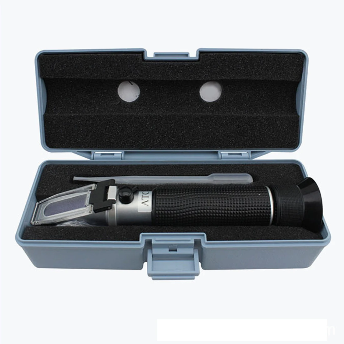 Buy New Portable ATC Glycol Refractometer Car Auto