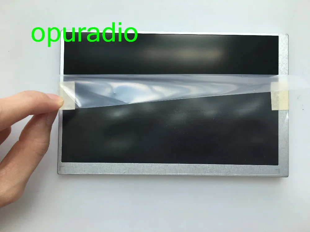G070Y2-T02 lcd display (3)