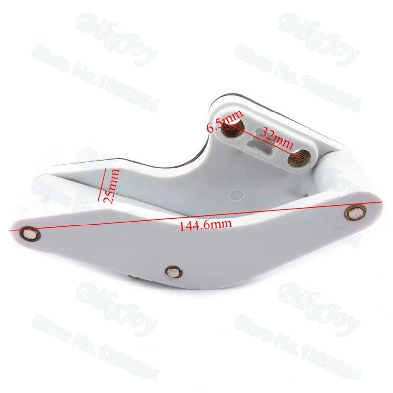 MXA0170 (5)