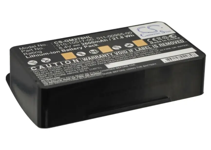 QQ20181121160814