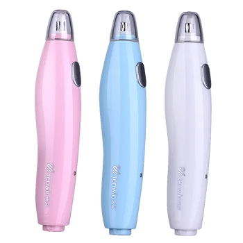 

Art Professional Electric Eraser USB Charging Kawaii Pencil Rubbers Cute Electronic Erasers For Kids Stationery School Supplies