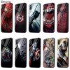 Mobile Phone Accessories