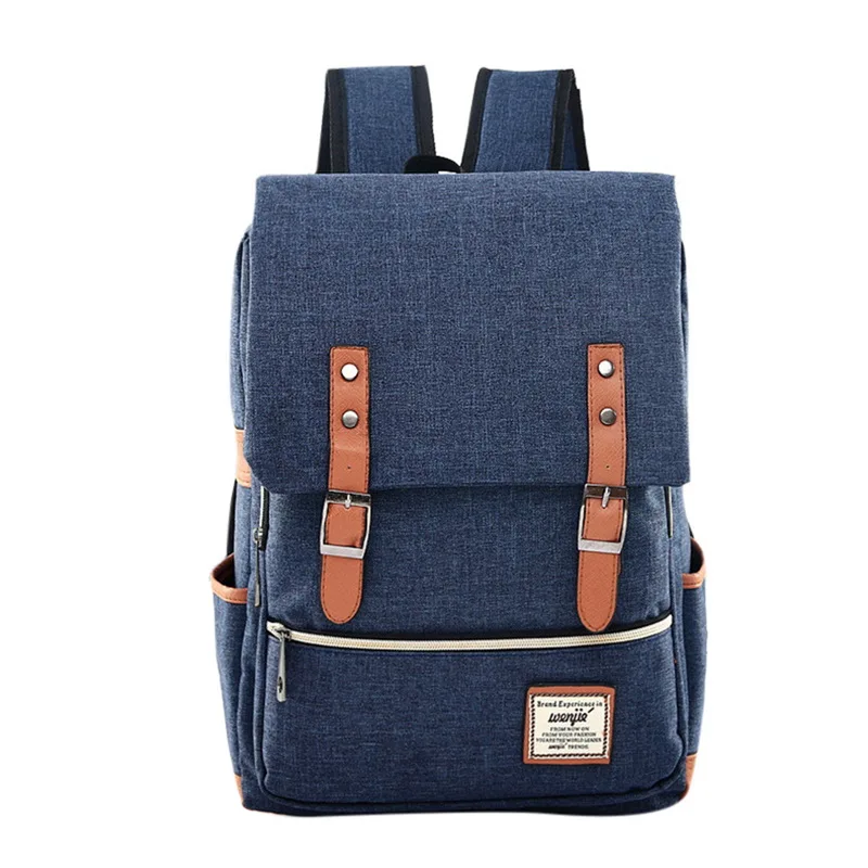 Laamei женский рюкзак унисекс, рюкзак для ноутбука, модный Школьный Рюкзак Для Путешествий, повседневные сумки для женщин, девушек, студентов, подростков, рюкзак на молнии