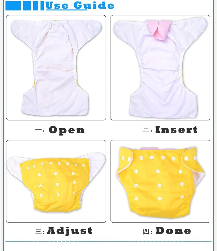 Listing3