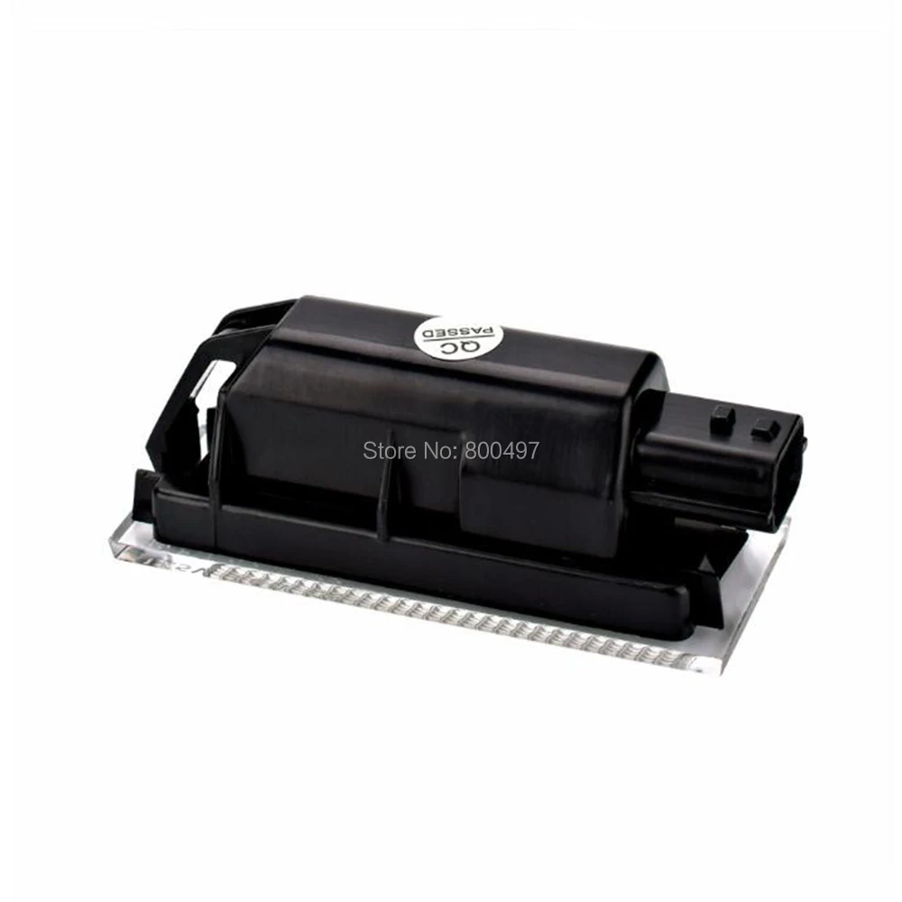 ELS-LPL-2054 (5)