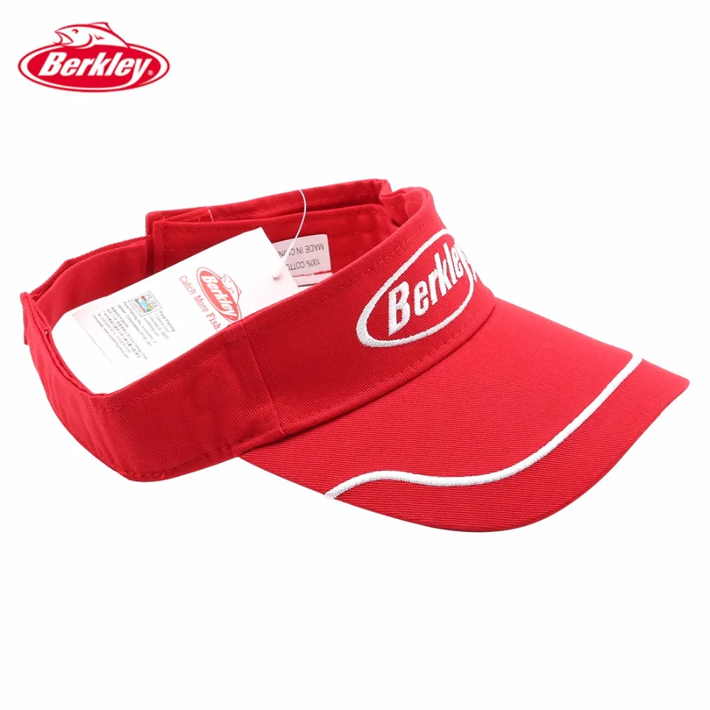 Berkley Brand Men's and Women's unisex 