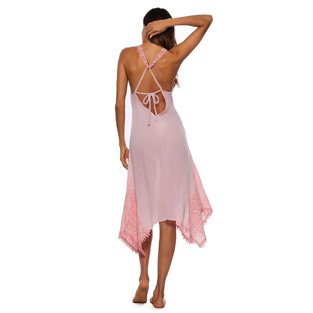 9038443231_1764827948