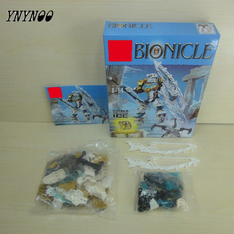 4223799352_190232337