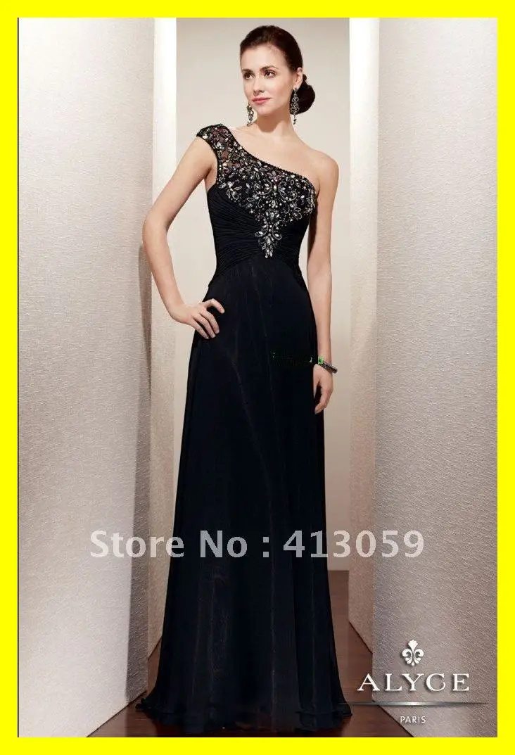 Mother Of The Bride Dresses Chicago Suburbs Plus Size Evening J Kara