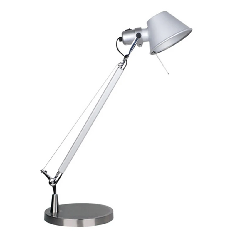 table lamp 2