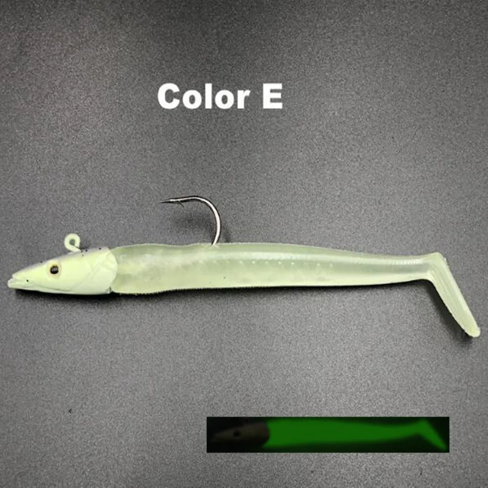 color e_