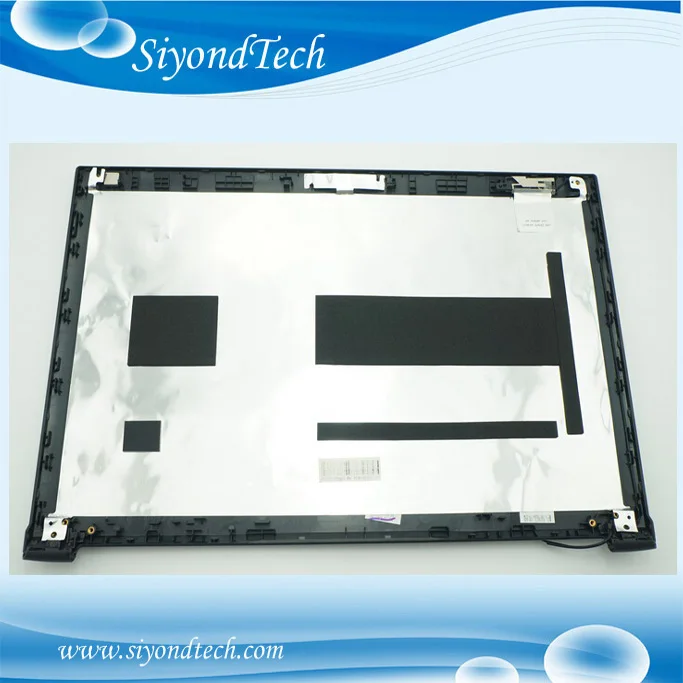 Lenovo B570 B570E B575 Laptop Cover Ainside