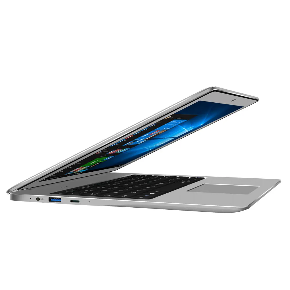 Купить новый Рамос lapbook 12.3 дюймов ноутбука окна 10 дома процессор ...
