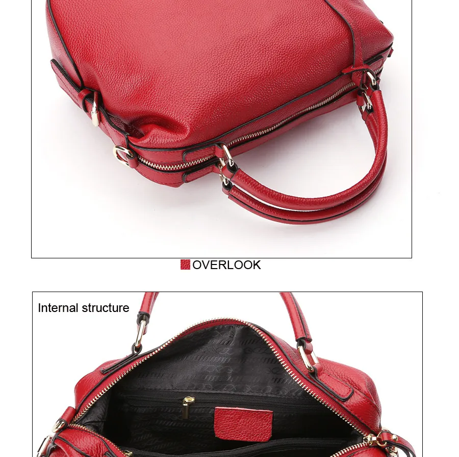 women-bag_09