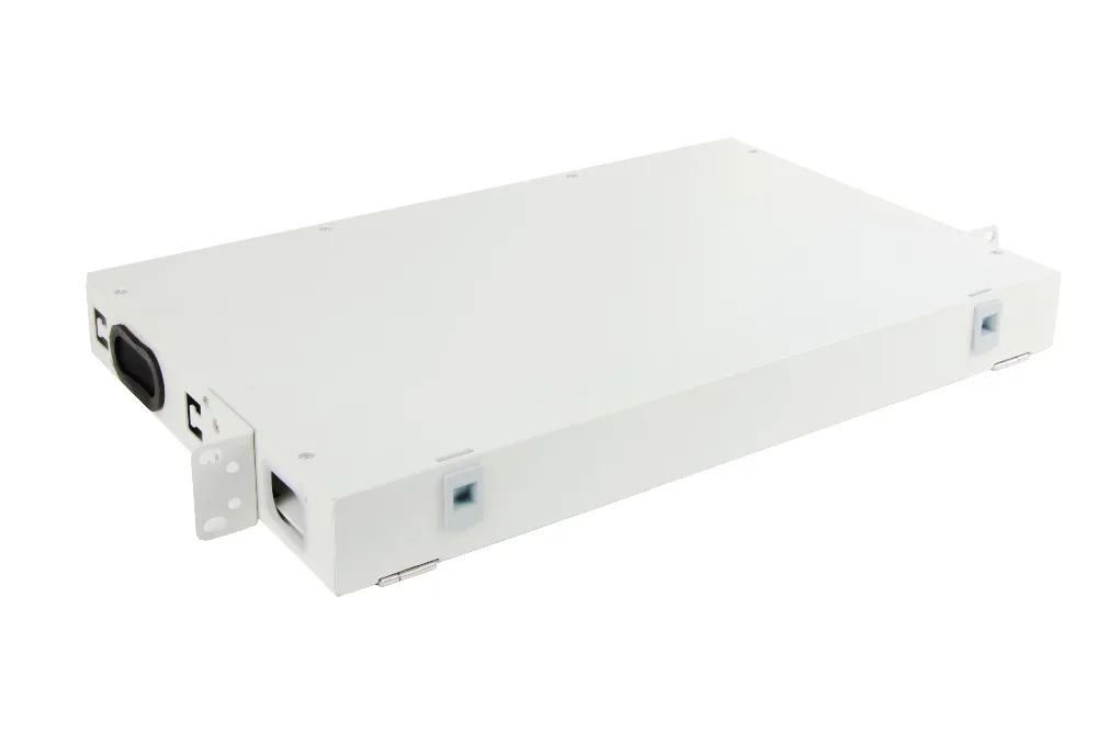 F2H-FPX-P15-12-1