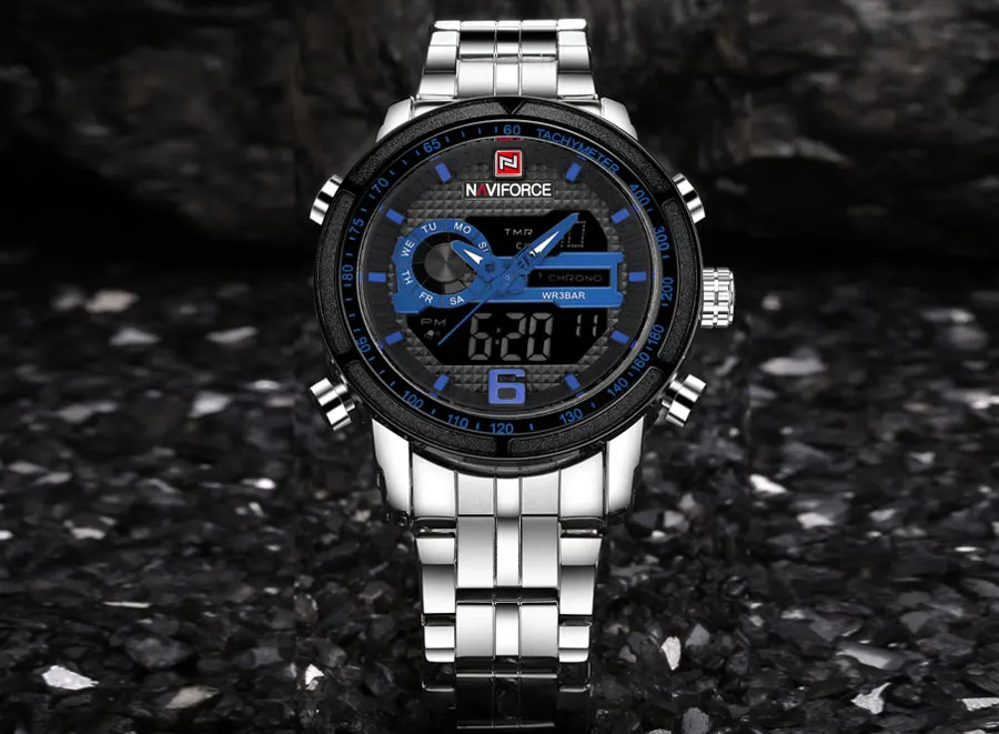 9119black_16