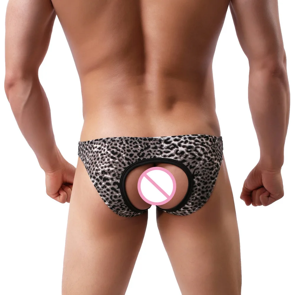 BW207 black-4_