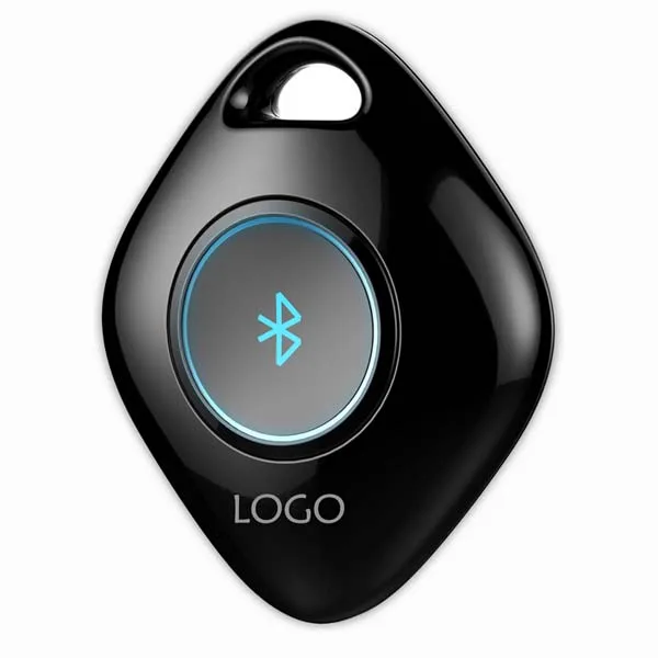 bluetooth child tracker