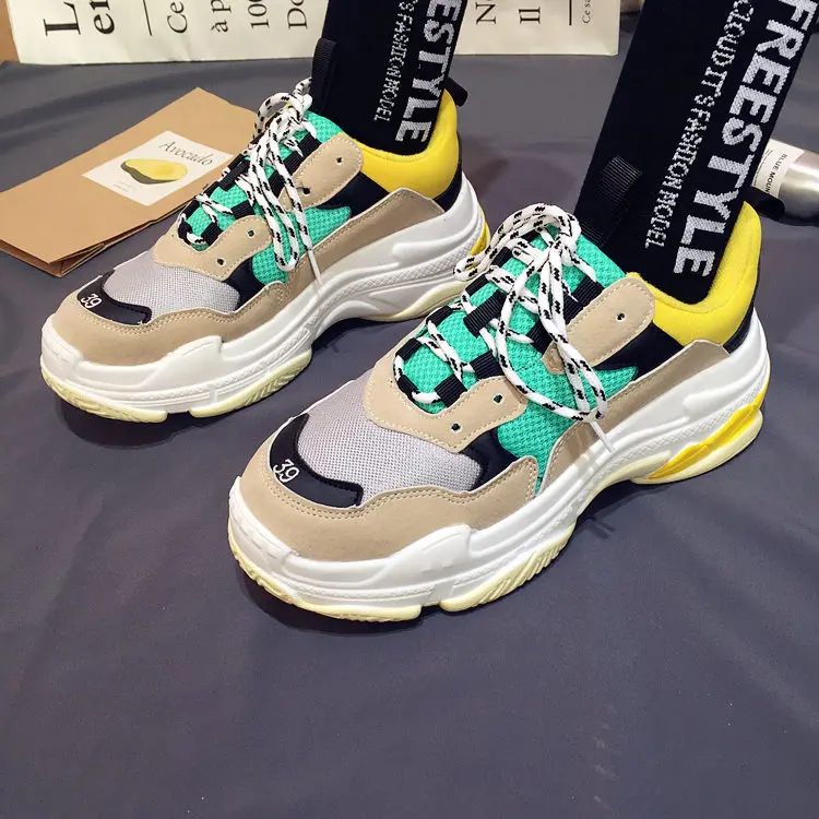 أحذية الرجال أحذية رياضية الصيف المدربين جدا Boostes Zapatillas Deportivas Hombre حذاء كاجوال بفتحات تهوية Sapato Masculino Krasovki أحذية الرجال أحذية رياضية الصيف المدربين جدا Boostes Zapatillas Deportivas Hombre حذاء كاجوال بفتحات تهوية Sapato Masculino Krasovki