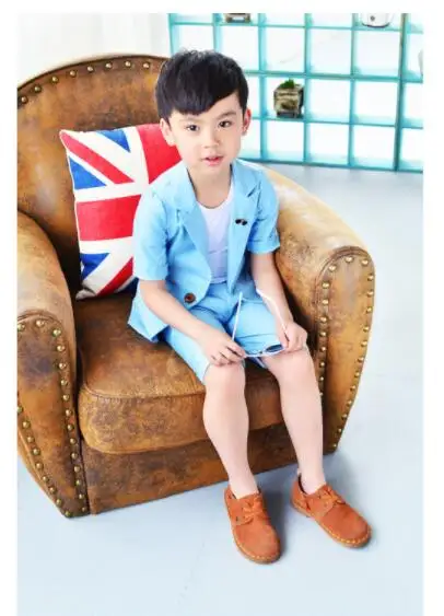 QQ20190323151645