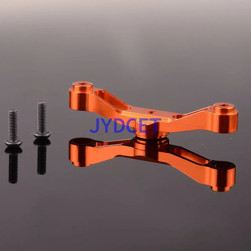 para rc 1 10 modelo revo 2.5 3.3 E-REVO 1 10