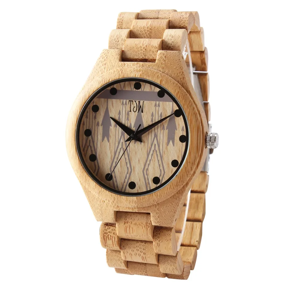 watch fashion 2018