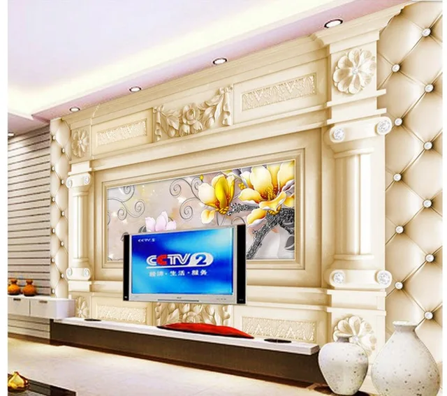 100 Wallpaper 3d Untuk Dinding Rumah 100 Wallpaper 3d Untuk Dinding Rumah