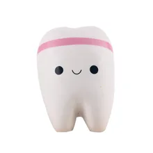 HTB1fbilXRcHL1JjSZJiq6AKcpXad