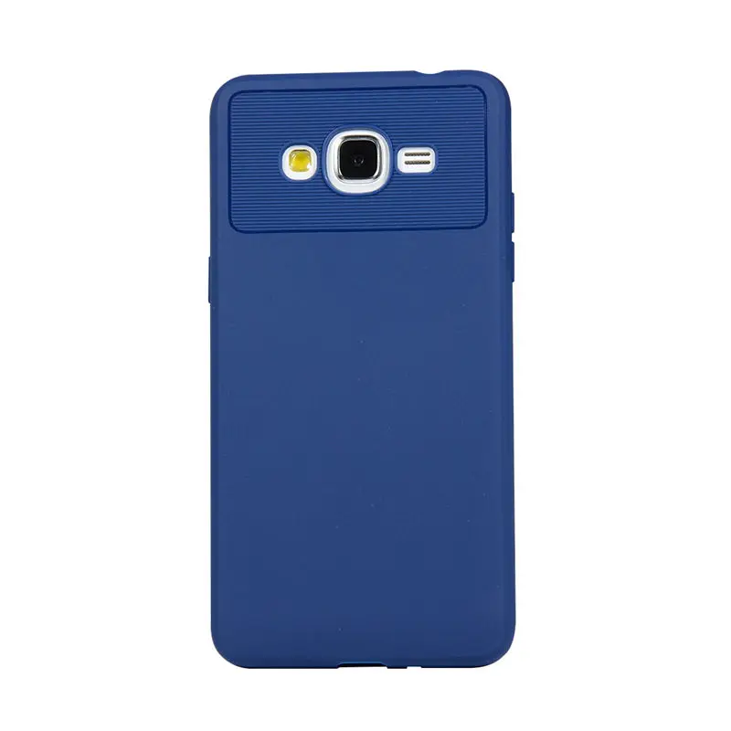 Samsung J2 Prime (6)
