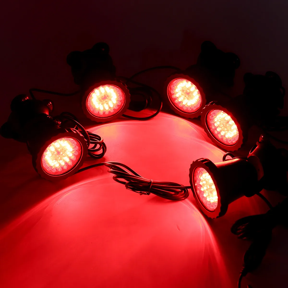 26084-show-2-l0.jpg