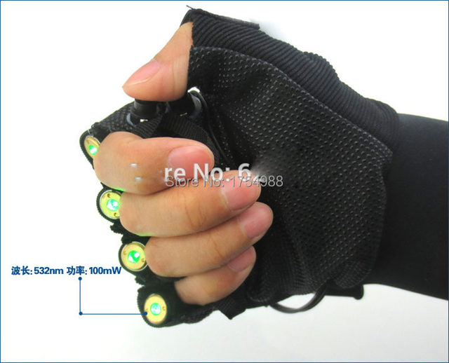 HTB1pZXPKFXXXXc4XpXXq6xXFXXXf.jpg_640x640q90.jpg_,webp