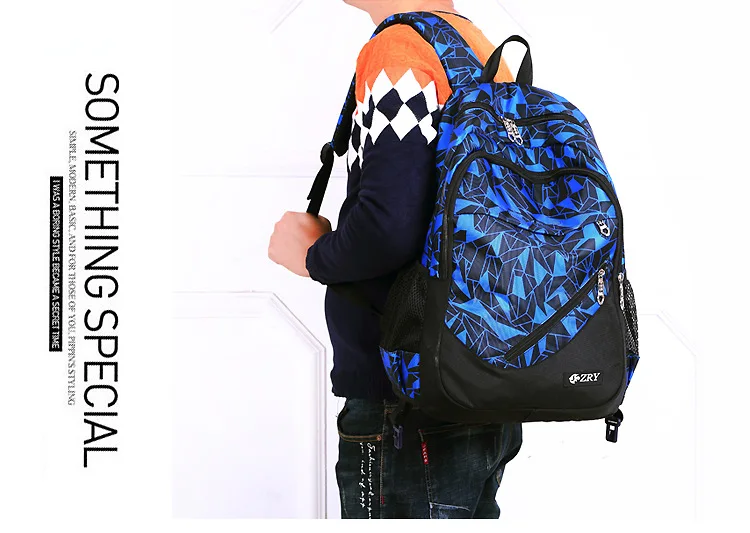 ZIRANYU/Детский Школьный рюкзак на колесиках для мальчиков и девочек, сумки для книг, рюкзак, последние съемные детские школьные сумки с 2/6 колесами