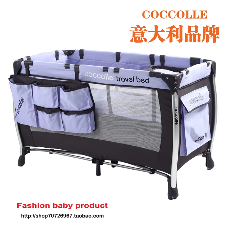 baby bed shop