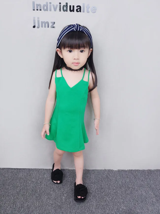 TB23hi2o9BjpuFjSsplXXa5MVXa_!!409518748