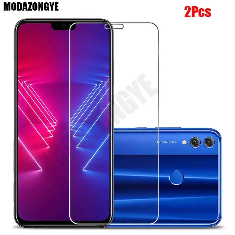 

Screen Protector Huawei Honor View 10 Lite Tempered Glass Huawei Honor View 10 Lite JSN-L21 View10 10lite View10lite Glass 6.5"