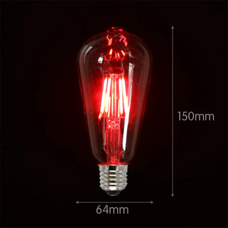  ST64LED (2)