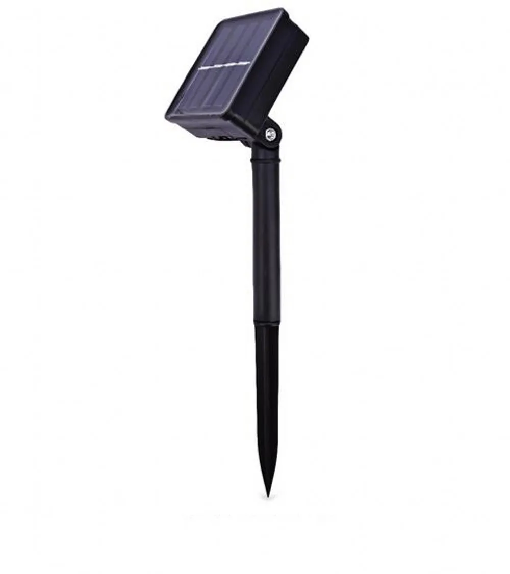 solar-12