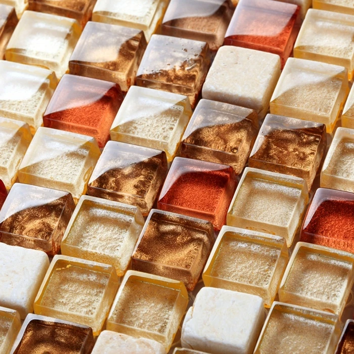 Red Glass Tile Kitchen Backsplash popular orange glass tile-buy cheap orange glass tile lots from Red Glass Tile Kitchen Backsplash popular orange glass tile-buy cheap orange glass tile lots from